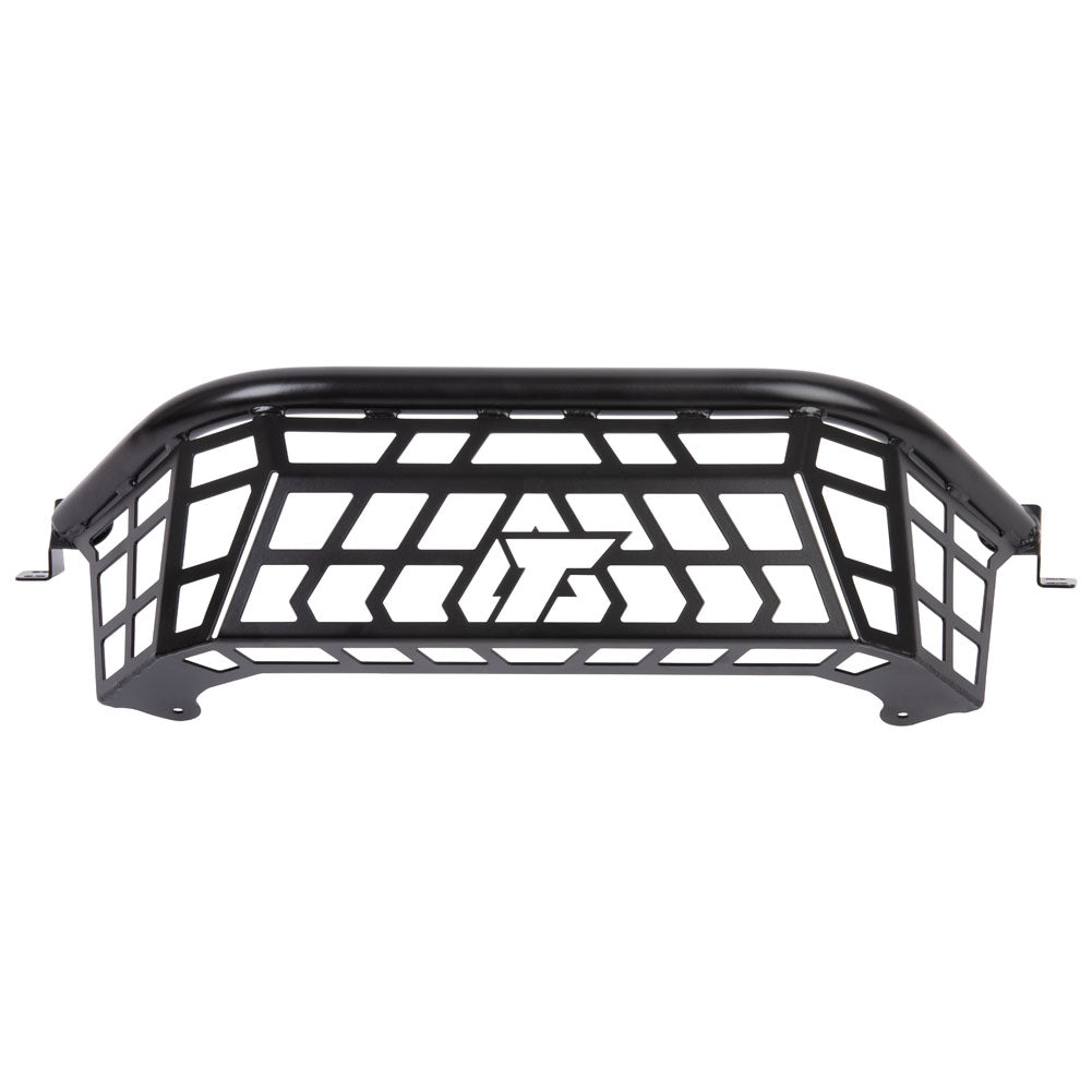 Tusk Cargo Barricade Kawasaki Teryx KRX 1000 2020–2025 - Adventure Parts