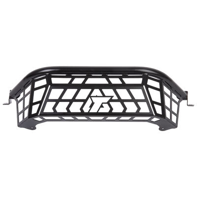 Tusk UTV Stage 3 Upgrade Kit Kawasaki Teryx KRX4 1000 2023-2025 - Adventure Parts