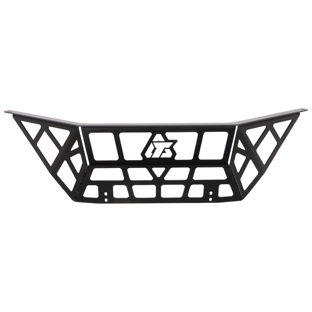 Tusk UTV Stage 2 Upgrade Kit Polaris RZR Pro XP 4 Sport 2020–2024 - Adventure Parts