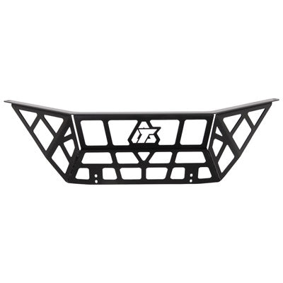 Tusk UTV Stage 3 Upgrade Kit Polaris RZR Pro XP 4 Sport 2020–2024 - Adventure Parts