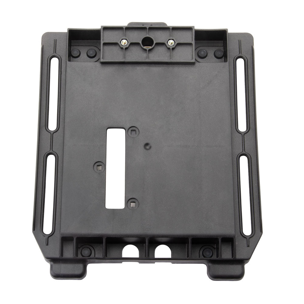 Tusk Seat Cargo Rack Kit Polaris GENERAL 4 1000 EPS 2017–2025 - Adventure Parts