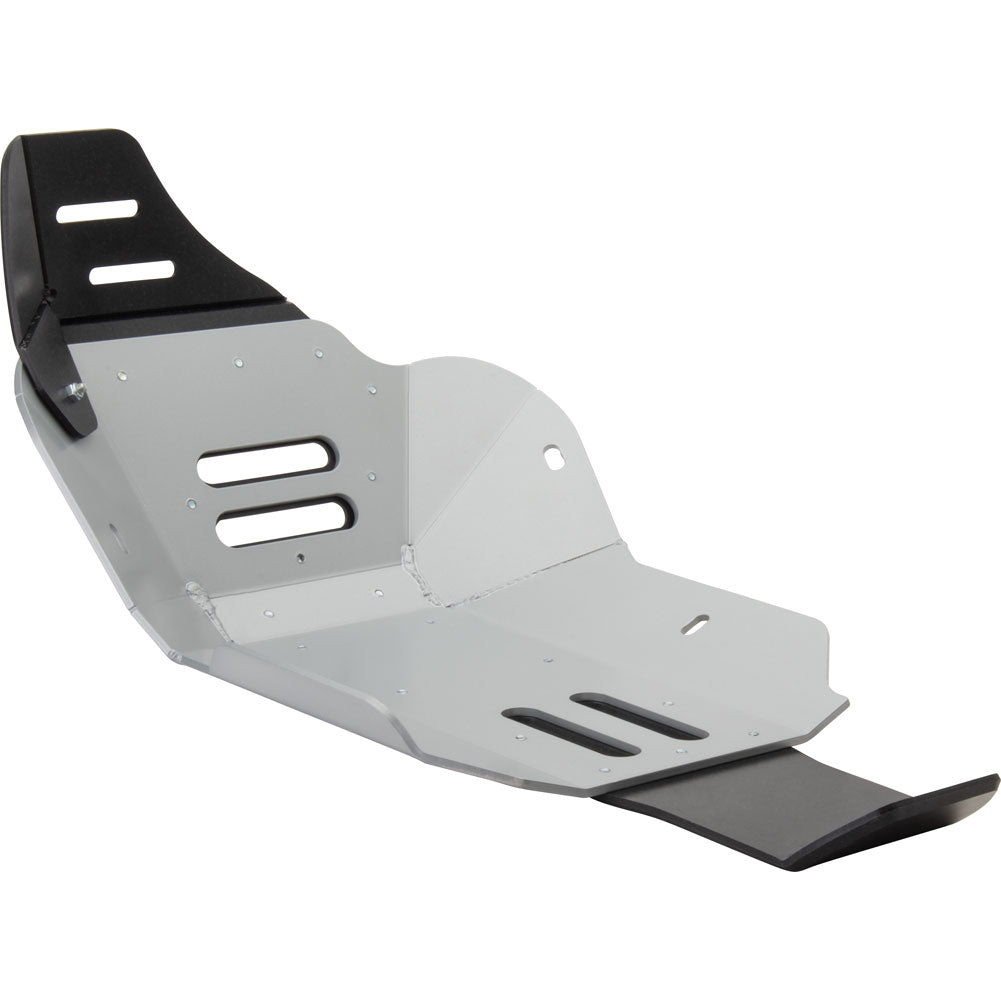 Tusk Quiet Glide Adventure Skid Plate Yamaha TENERE 700 2021 - Adventure Parts