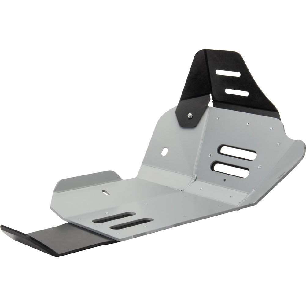 Tusk Quiet Glide Adventure Skid Plate Yamaha TENERE 700 2021 - Adventure Parts