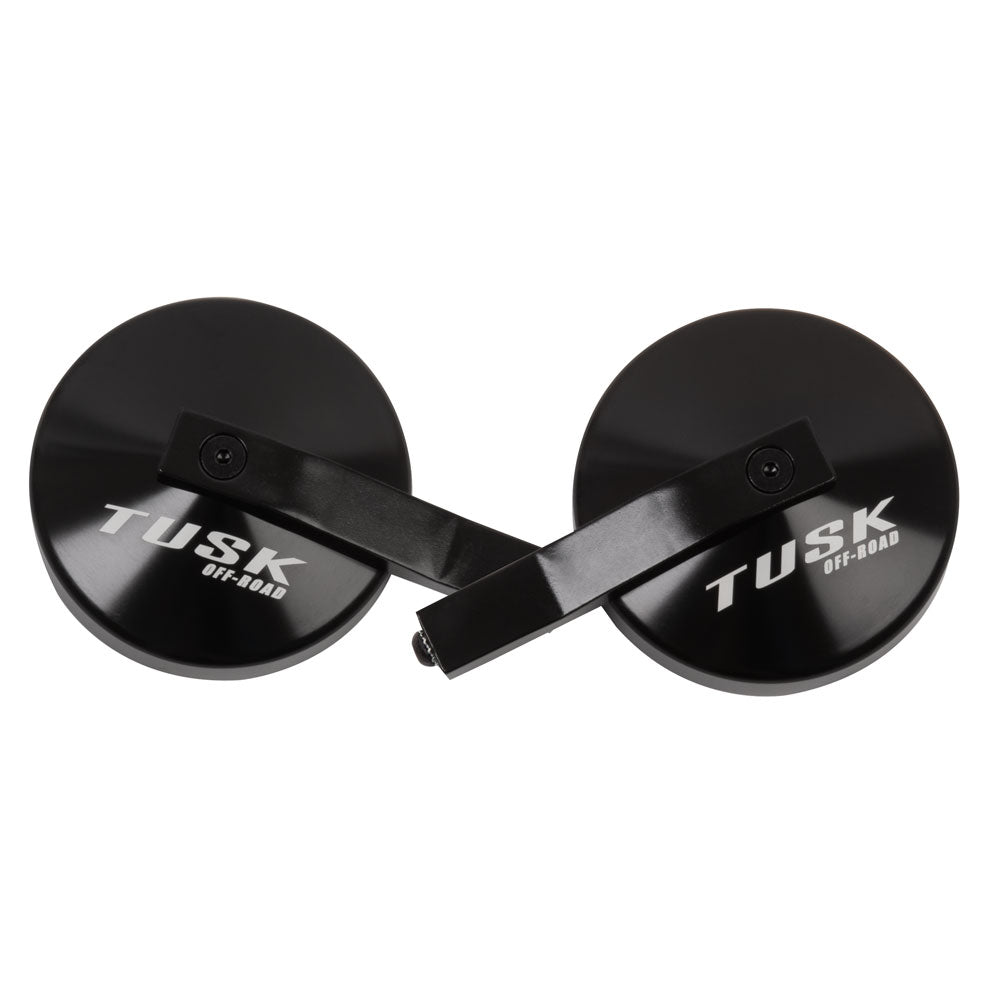 Tusk UTV Stage 1 Upgrade Kit Can-Am Maverick Sport 1000 2018–2024 - Adventure Parts