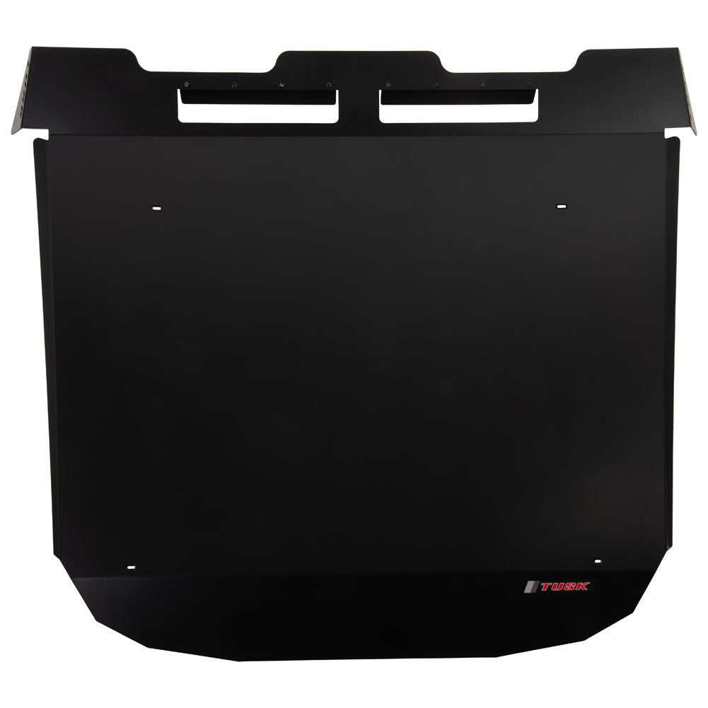 Tusk UTV Stage 1 Upgrade Kit Polaris RZR XP 1000 2019–2023 - Adventure Parts