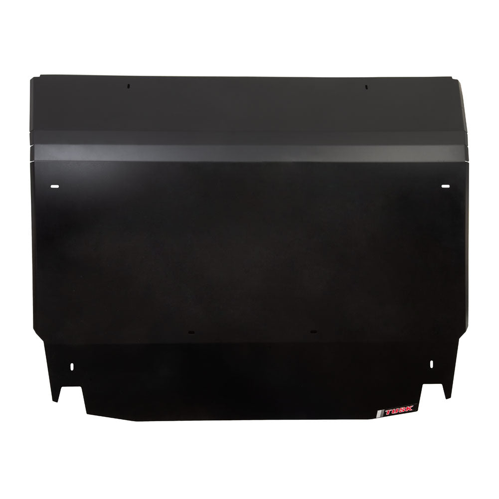 Tusk UTV Stage 1 Upgrade Kit Polaris GENERAL 1000 Deluxe EPS 2016-2025 - Adventure Parts
