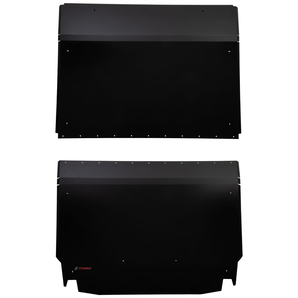 Tusk UTV Stage 1 Upgrade Kit Polaris GENERAL 4 1000 EPS 2017–2022 - Adventure Parts