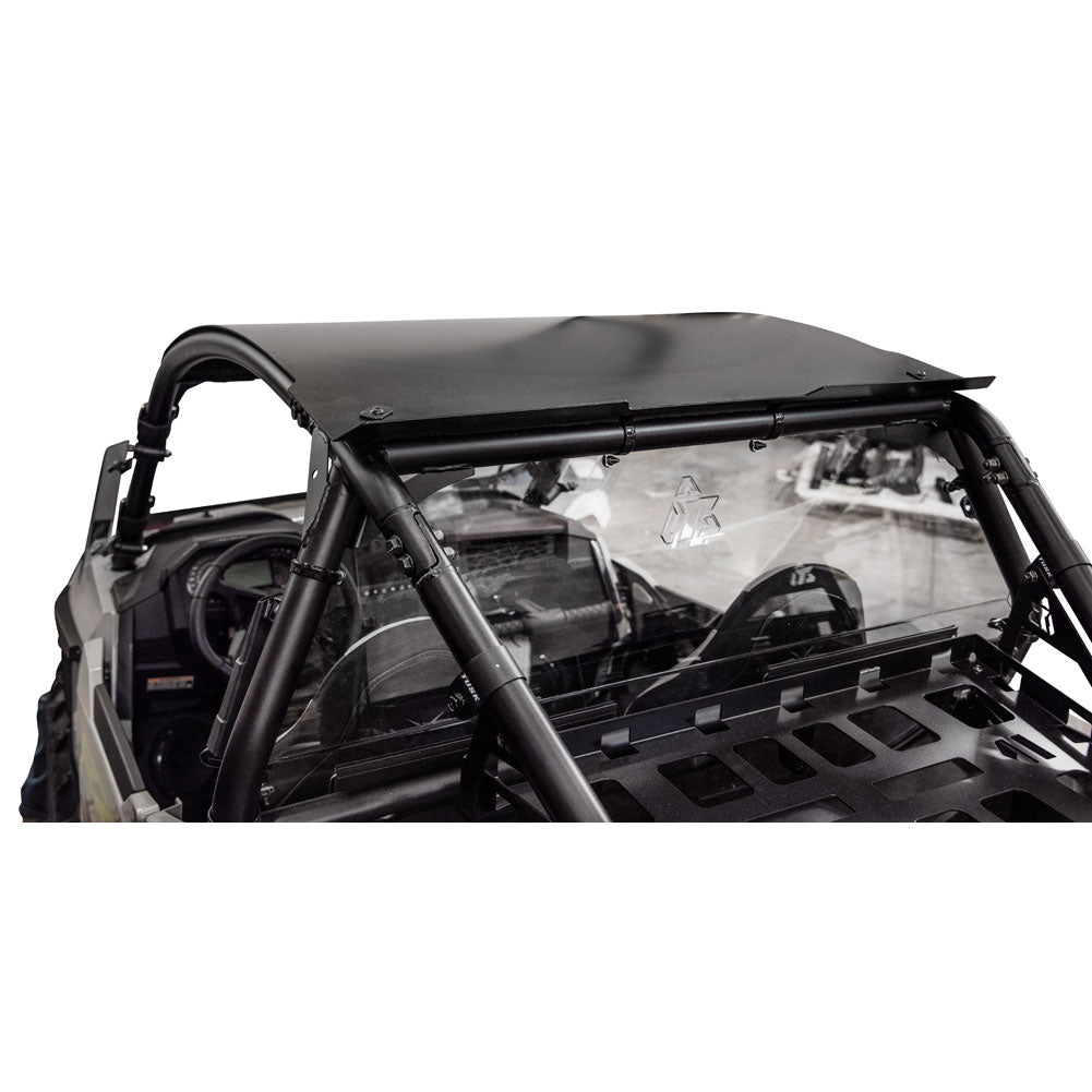 Tusk UTV Profile Aluminum Roof Polaris RZR 900/Trail S 2021–2025 - Adventure Parts