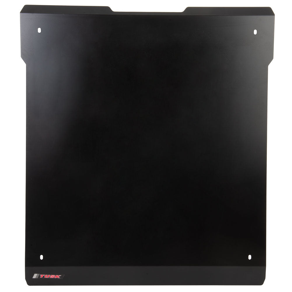 Tusk UTV Profile Aluminum Roof Polaris RZR 900/Trail S 2021–2025 - Adventure Parts