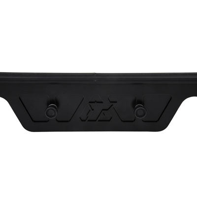 Tusk UTV Full Glass Windshield With Vent and 12" Windshield Wiper Polaris RZR 900 Trail Premium 2021–2025 - Adventure Parts