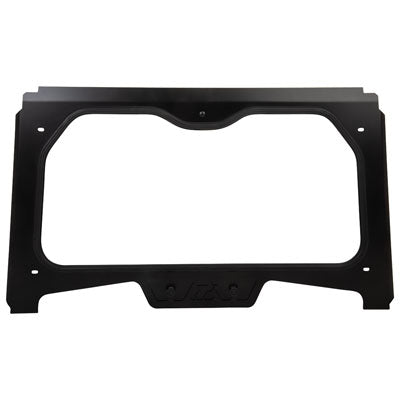 Tusk UTV Full Glass Windshield With Vent and 12" Windshield Wiper Polaris RZR 900 Trail Premium 2021–2025 - Adventure Parts