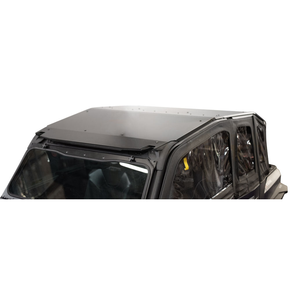 Tusk UTV Stage 3 Upgrade Kit Polaris GENERAL 4 1000 EPS 2017–2022 - Adventure Parts