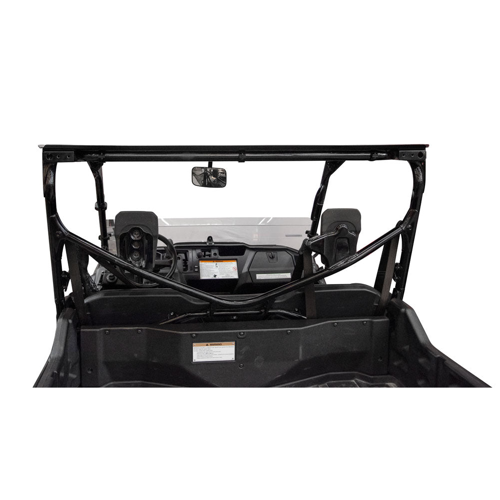Tusk UTV Profile Aluminum Roof Honda Pioneer 1000 2016–2025 - Adventure Parts