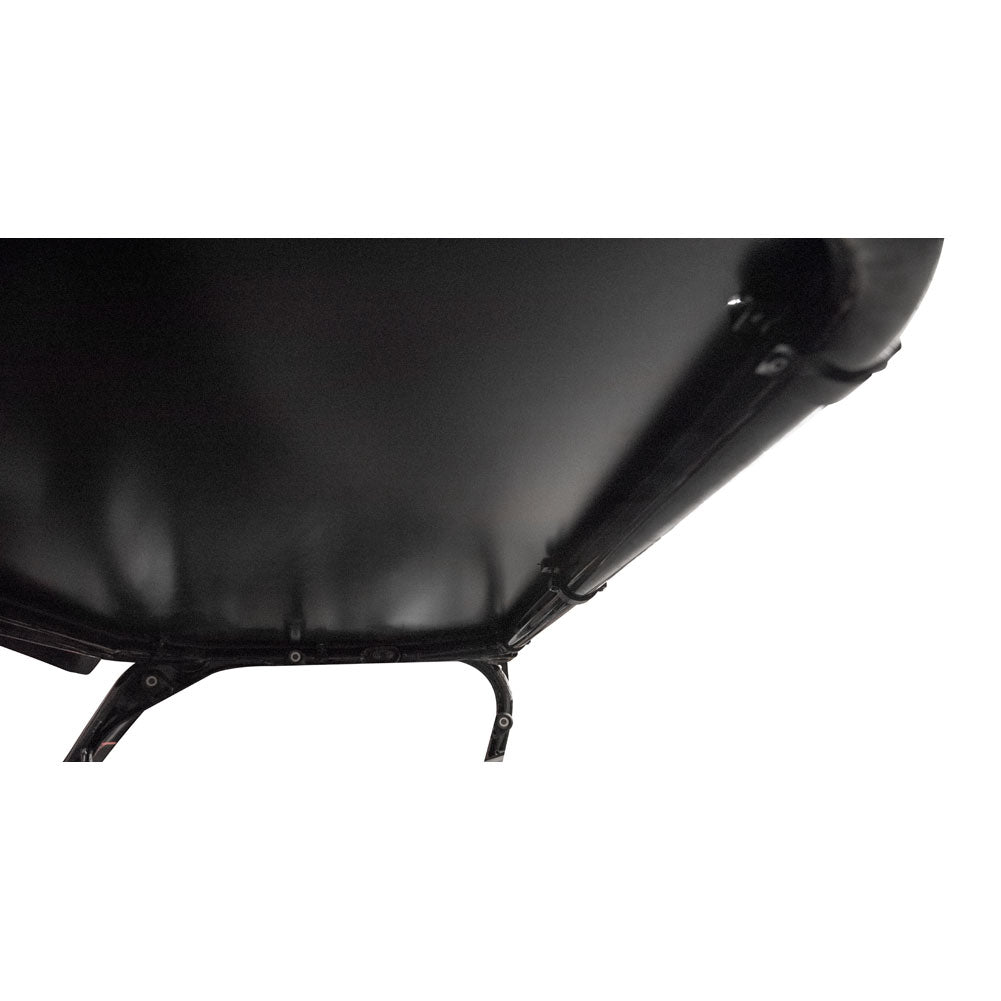 Tusk UTV Profile Aluminum Roof Honda Pioneer 1000 2016–2025 - Adventure Parts