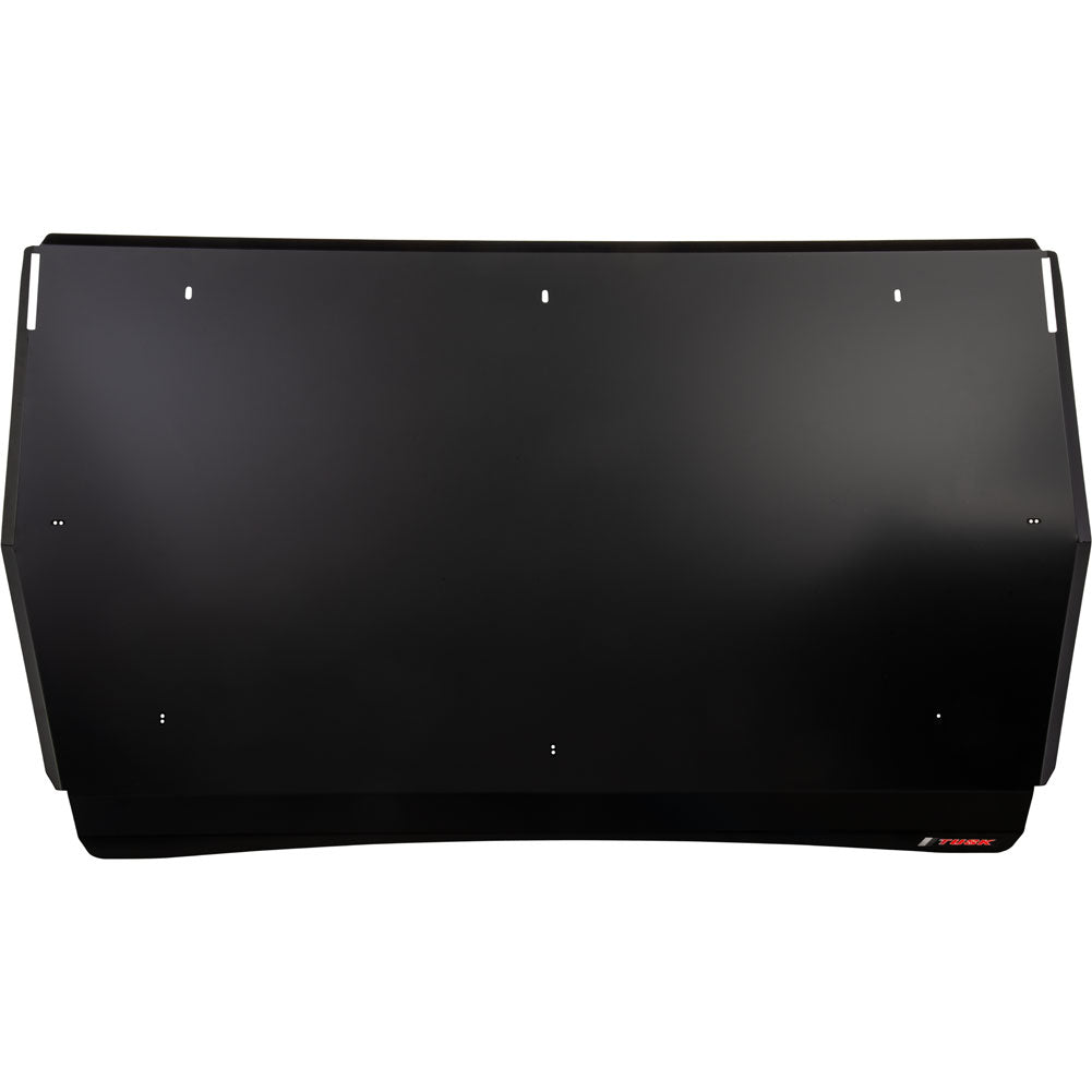 Tusk UTV Profile Aluminum Roof Honda Pioneer 1000 2016–2025 - Adventure Parts