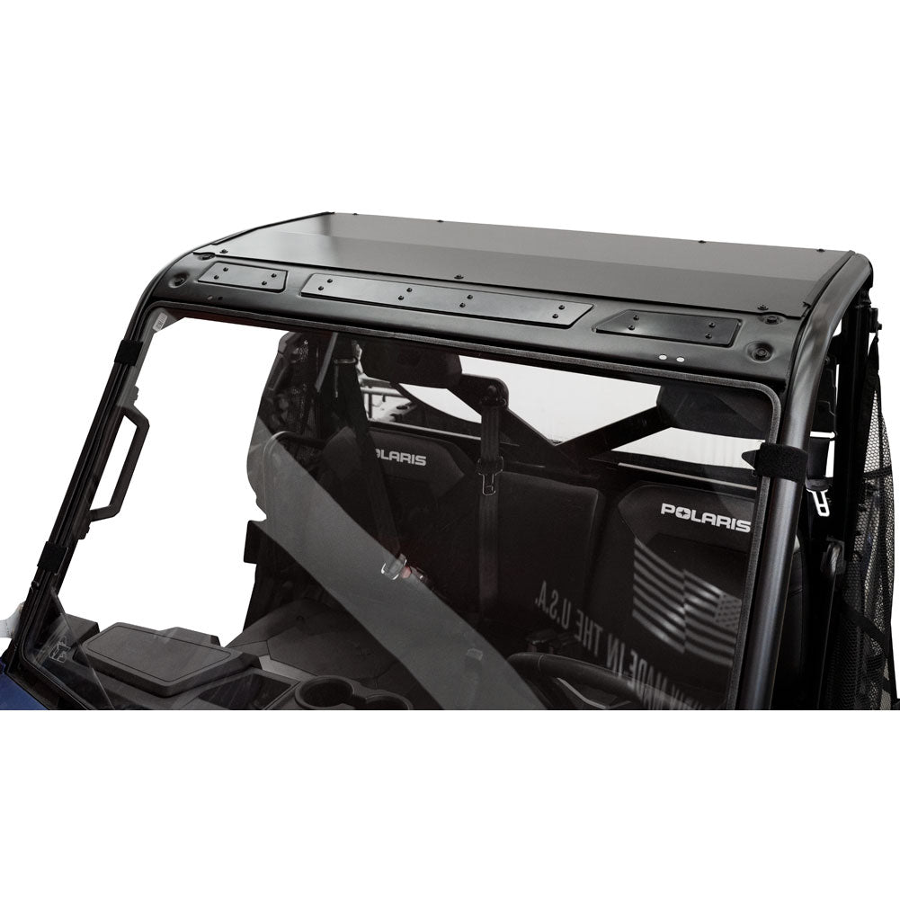 Tusk UTV Profile Aluminum Roof Polaris RANGER 2013–2025 - Adventure Parts