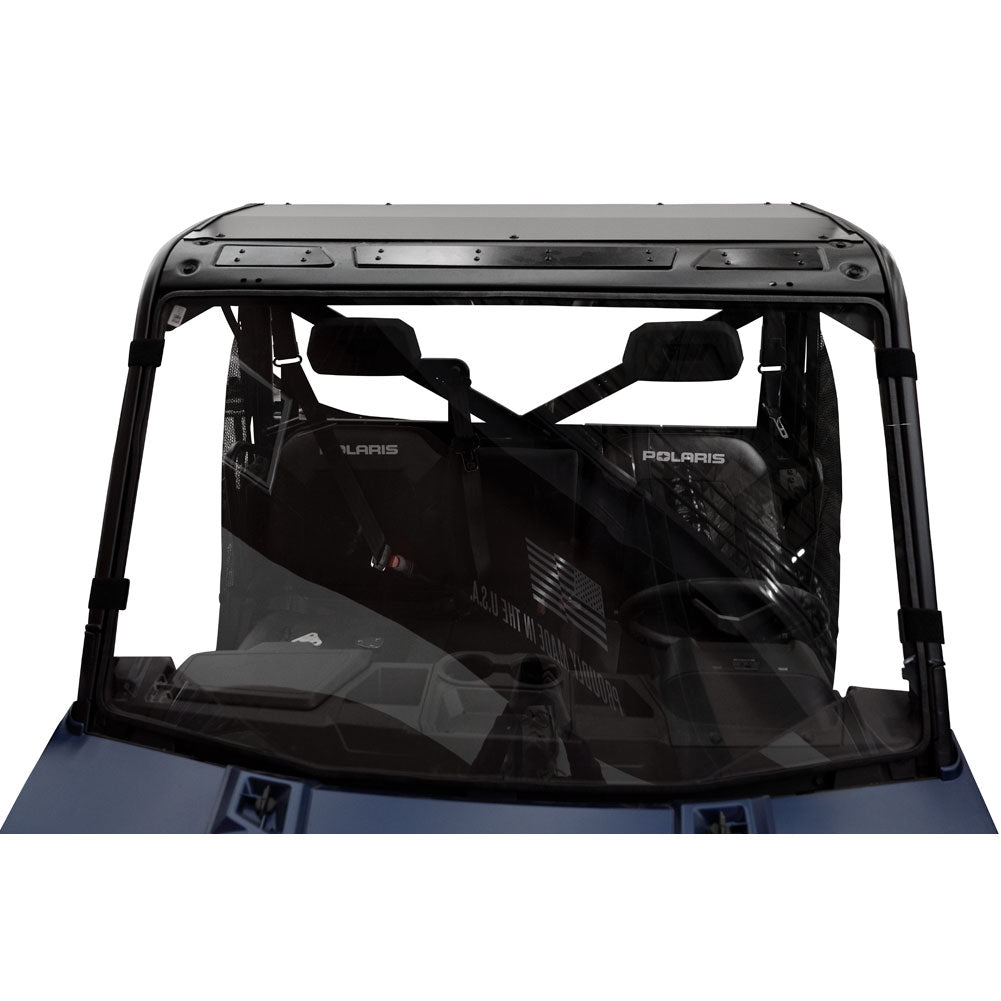 Tusk UTV Profile Aluminum Roof Polaris RANGER 2013–2025 - Adventure Parts