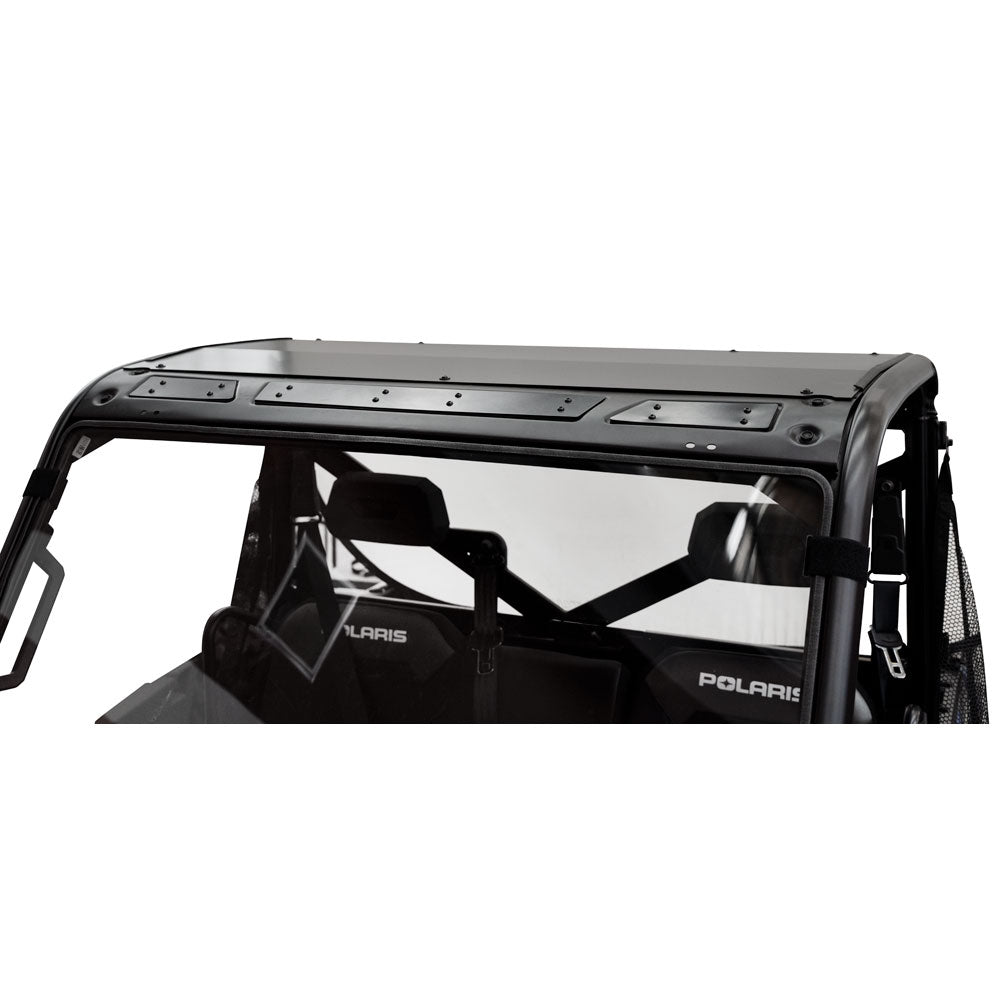 Tusk UTV Profile Aluminum Roof Polaris RANGER 2013–2025 - Adventure Parts