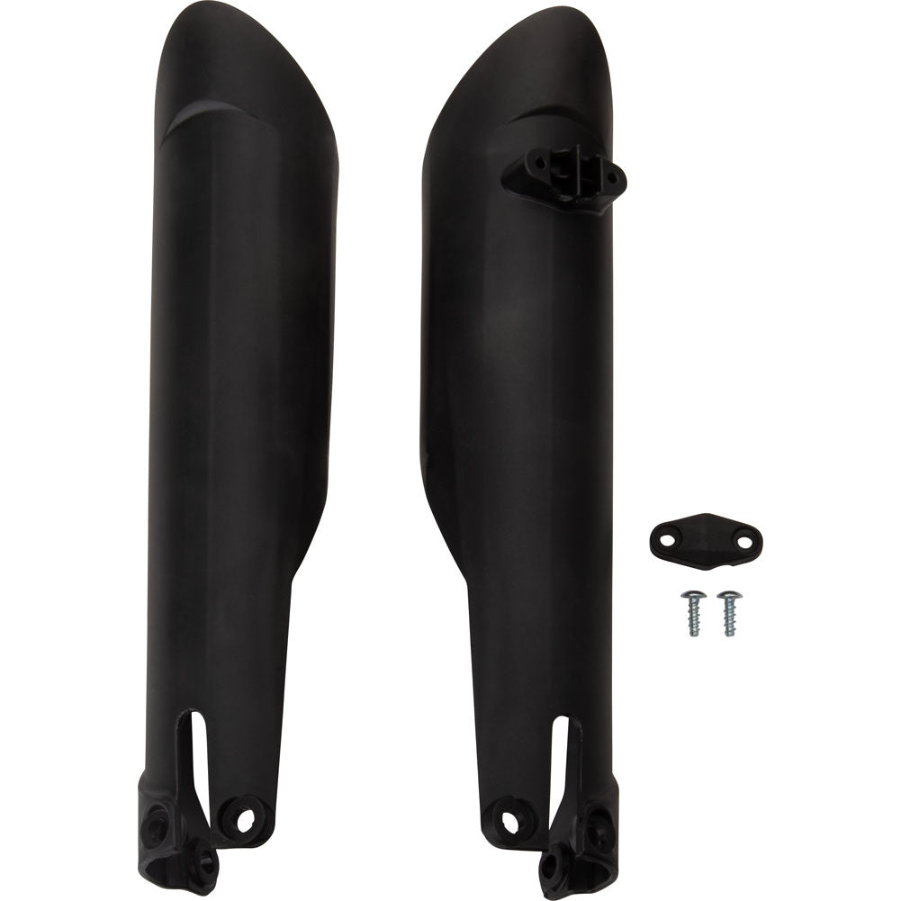 Tusk High Fender Kit KTM 1090 Adventure R 2014-2020