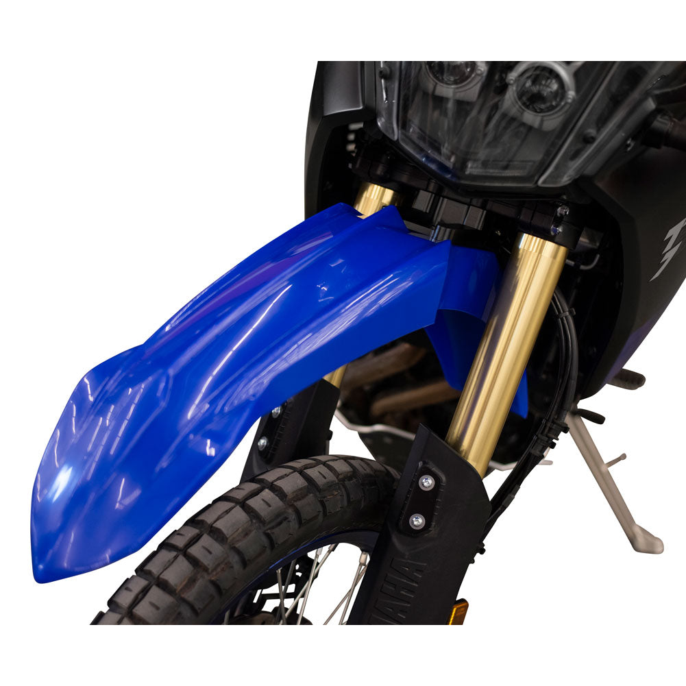 Tusk High Fender Kit Yamaha TENERE 700 2021–2025 - Adventure Parts