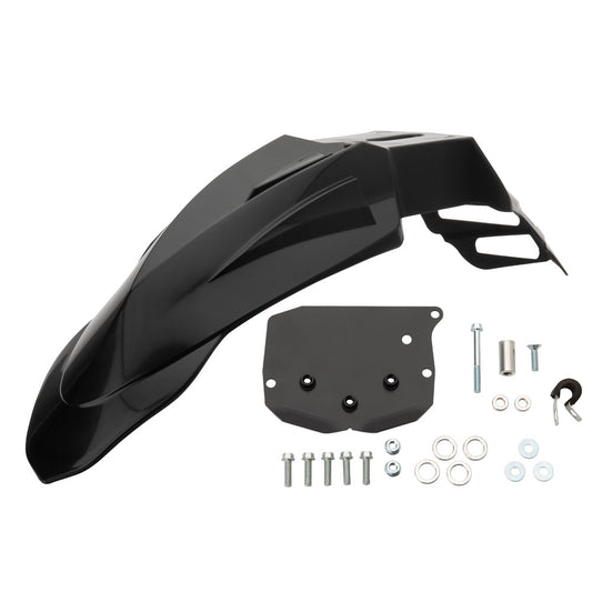 Tusk High Fender Kit KTM 390 Adventure 2020–2024 - Adventure Parts