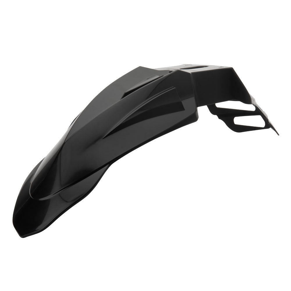 Tusk High Fender Kit KTM 390 Adventure 2020–2024