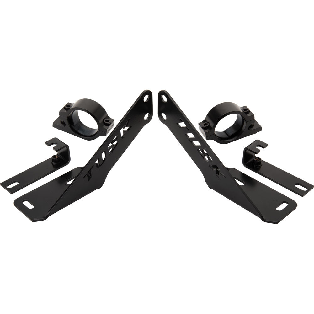 Tusk V2 LED Light Bar Kit Can-Am Maverick Sport 1000 2018-2025 - Adventure Parts