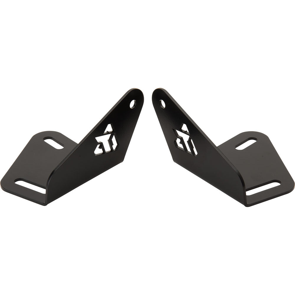 Tusk V2 LED Light Bar Kit Honda Pioneer 1000 2016–2024 - Adventure Parts