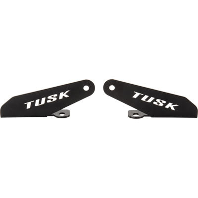 Tusk UTV Stage 3 Upgrade Kit Polaris RZR Pro XP 4 Sport 2020–2024 - Adventure Parts