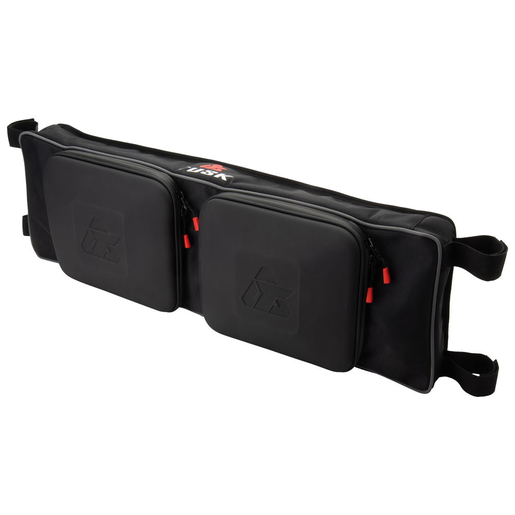 Tusk Explorer Interior Cargo Kit Polaris RZR XP 1000 2014–2023 - Adventure Parts