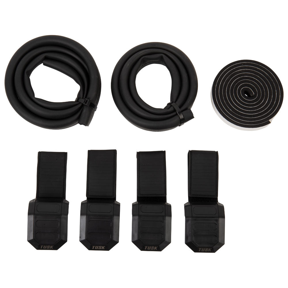 Tusk UTV Stage 1 Upgrade Kit Yamaha Wolverine RMAX4 1000 2021-2025 - Adventure Parts