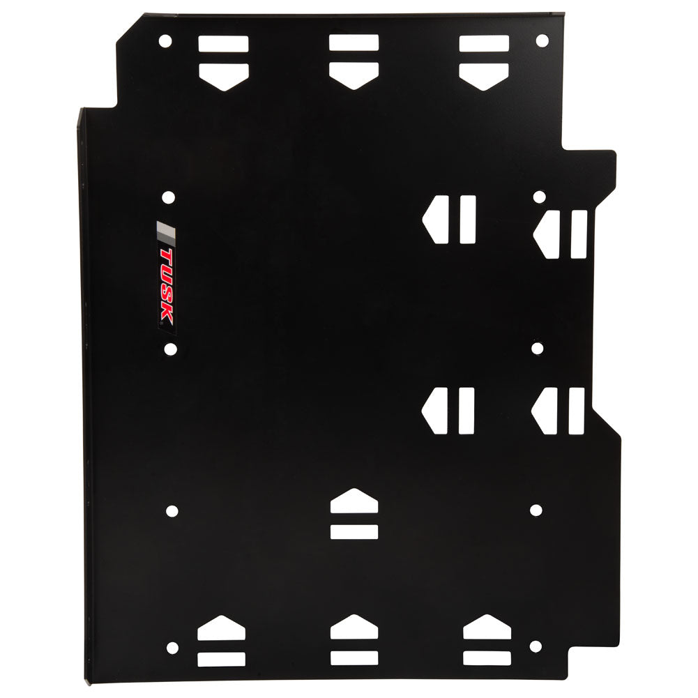 Tusk Seat Cargo Rack Kit Honda Talon 1000R-4 Fox Live Valve 2020–2024 - Adventure Parts