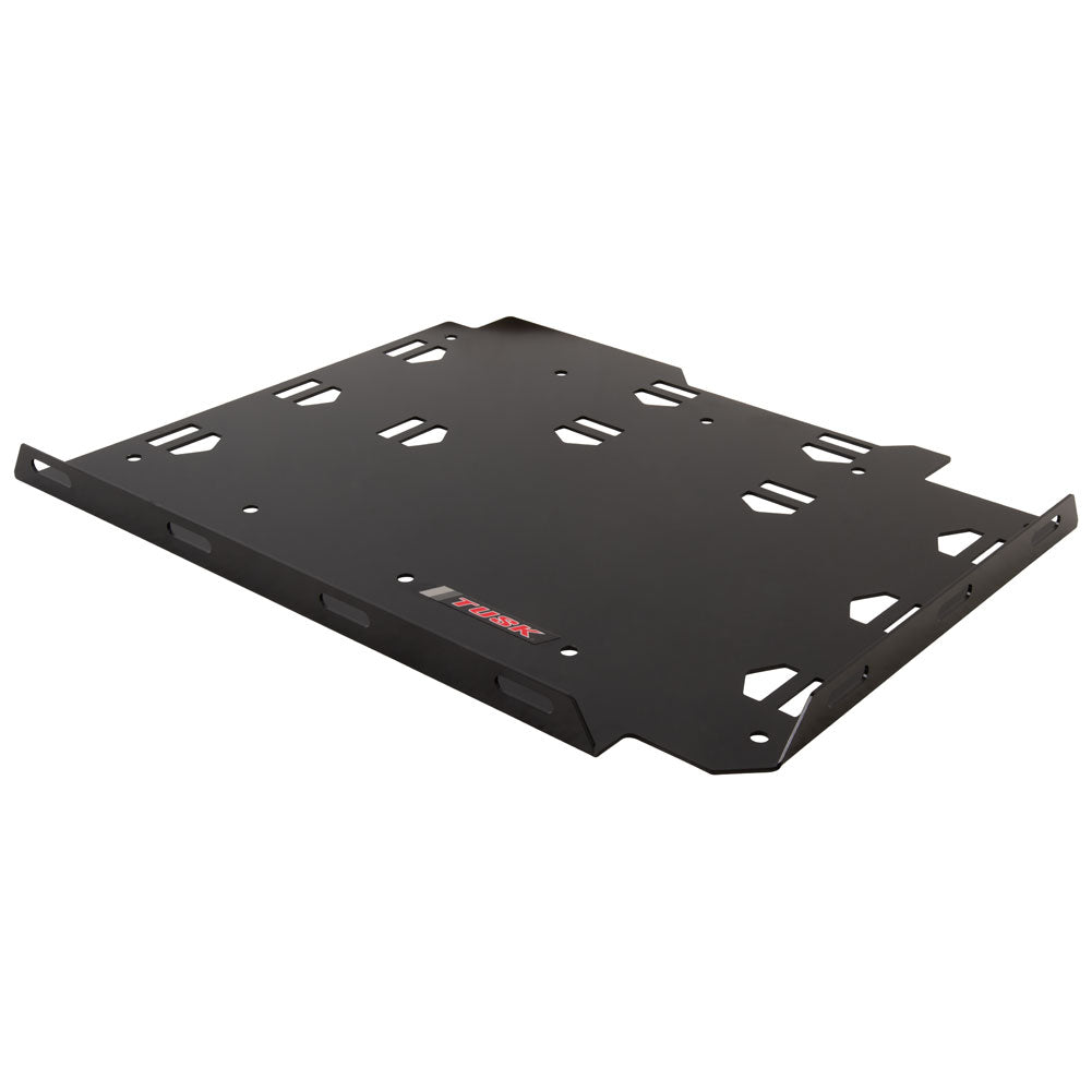 Tusk Seat Cargo Rack Kit Honda Talon 1000R-4 Fox Live Valve 2020–2024 - Adventure Parts