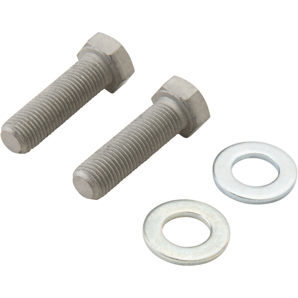 Tusk 4 Point 3 inch H-Style Safety Harness Honda Talon 1000R 2019–2024 - Adventure Parts