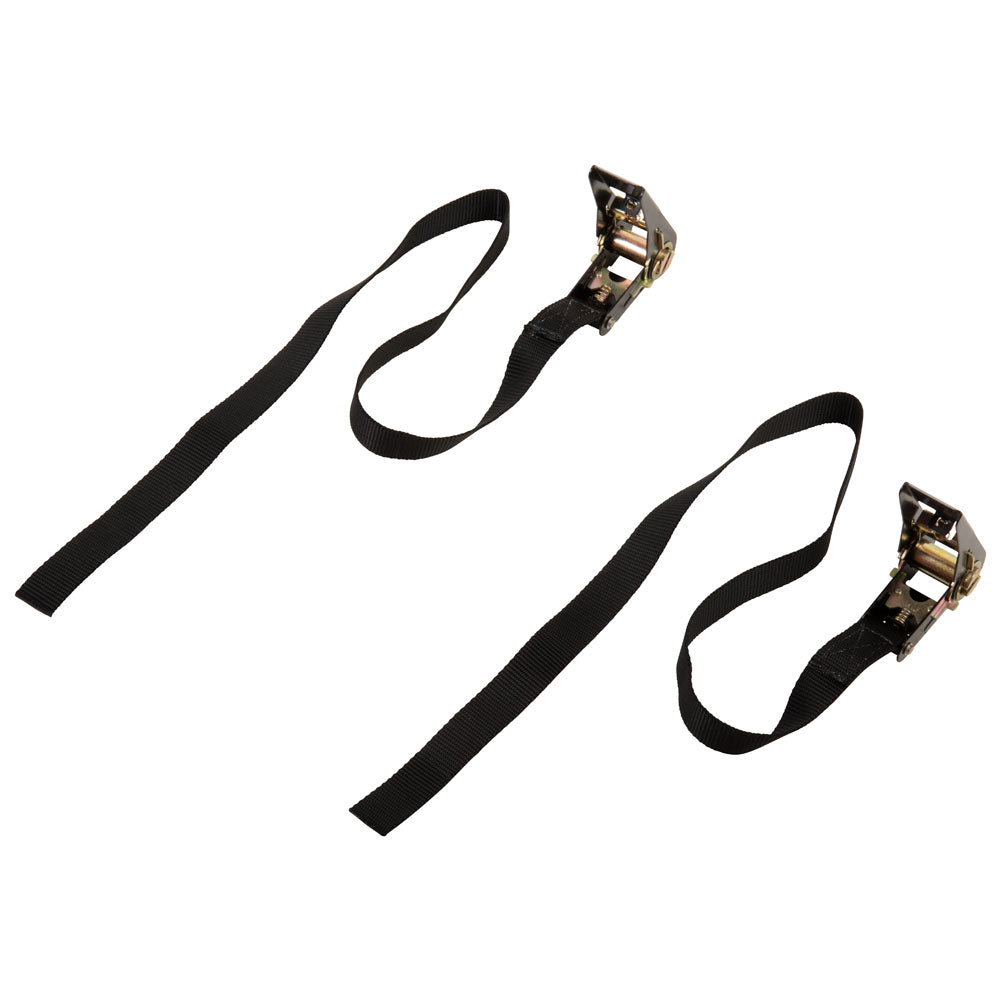 Tusk Top Rack For Tusk Cargo Hatch Polaris RZR Pro S 4 Premium 2020-2025 - Adventure Parts