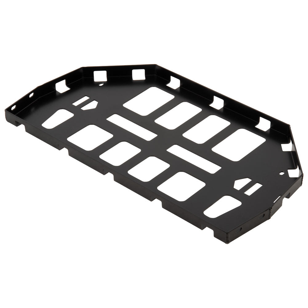 Tusk Top Rack For Tusk Cargo Hatch Polaris RZR Pro S 4 Premium 2020-2025 - Adventure Parts
