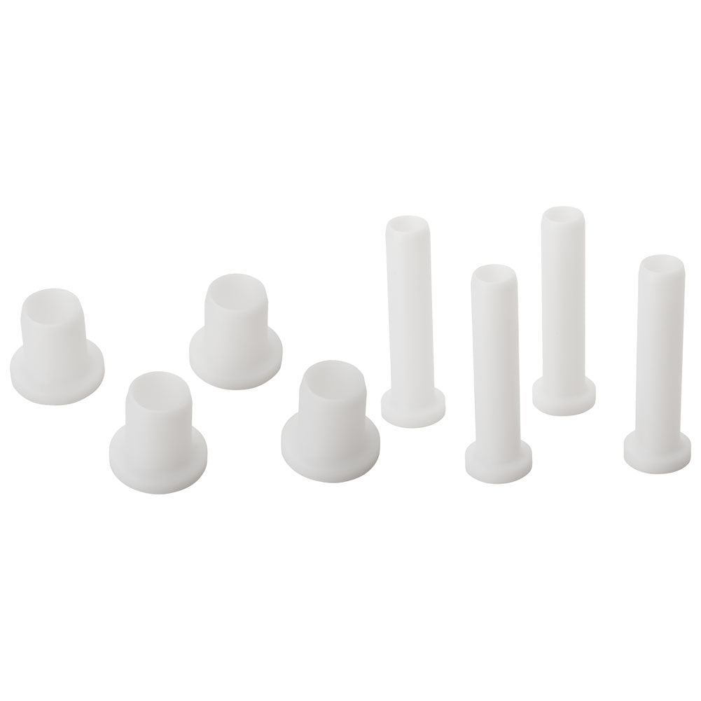 Tusk UHMW A-Arm Bushing Kits Polaris Scrambler XP 850 HO 2020–2024 - Adventure Parts
