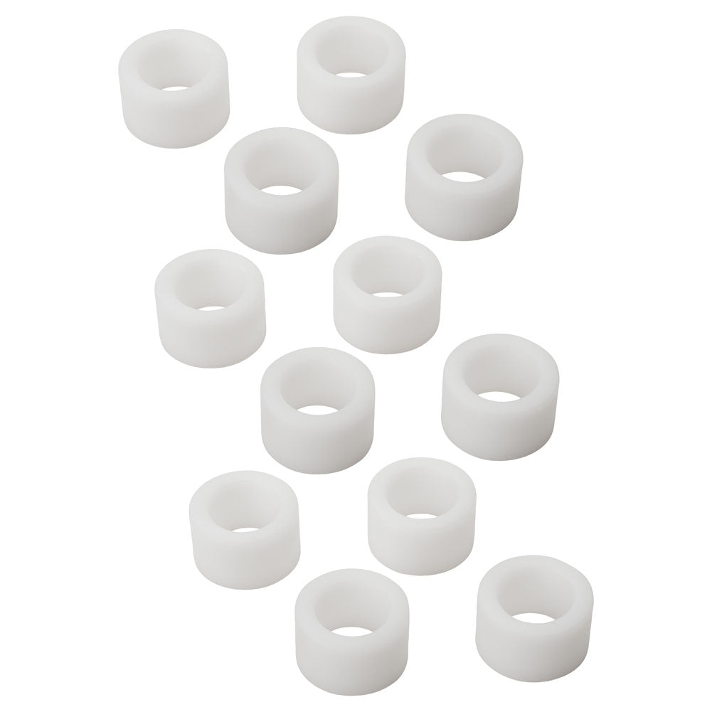 Tusk UHMW A-Arm Bushing Kits Polaris RZR Pro XP 4 Premium 2019–2025 - Adventure Parts