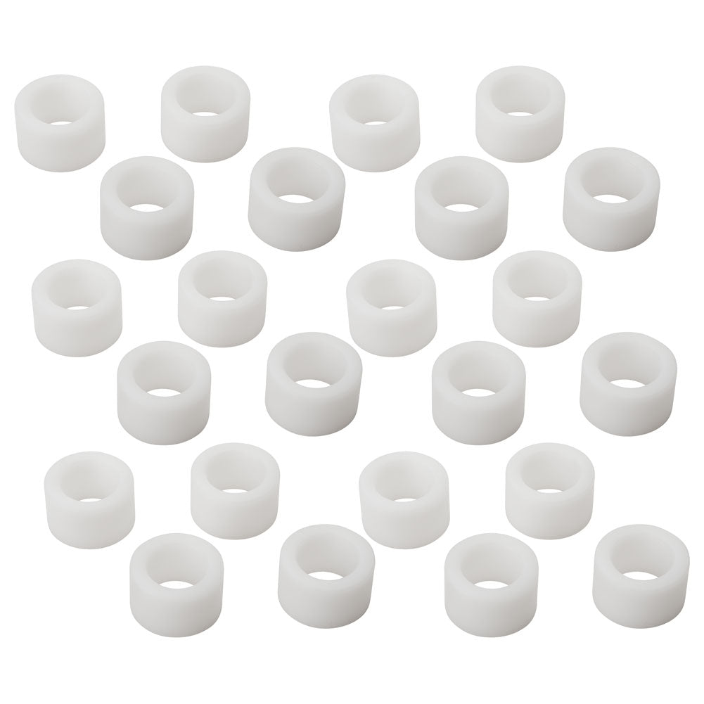 Tusk UHMW A-Arm Bushing Kits Polaris GENERAL XP 1000 2020–2025 - Adventure Parts
