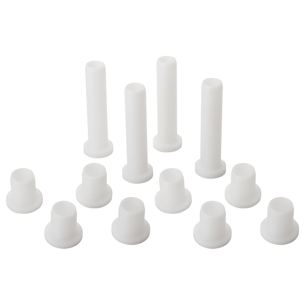 Tusk UHMW A-Arm Bushing Kits Polaris RZR S 800 2014 - Adventure Parts