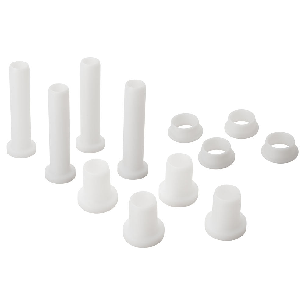 Tusk UHMW A-Arm Bushing Kits Polaris Sportsman 570 6X6 EPS 2021 - Adventure Parts