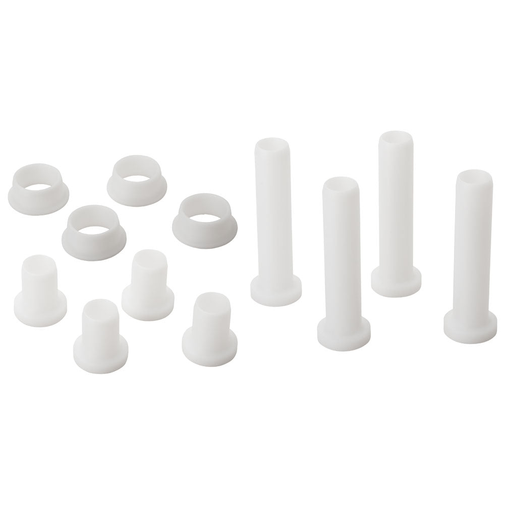 Tusk UHMW A-Arm Bushing Kits Polaris Sportsman 570 EPS 2021-2022 - Adventure Parts