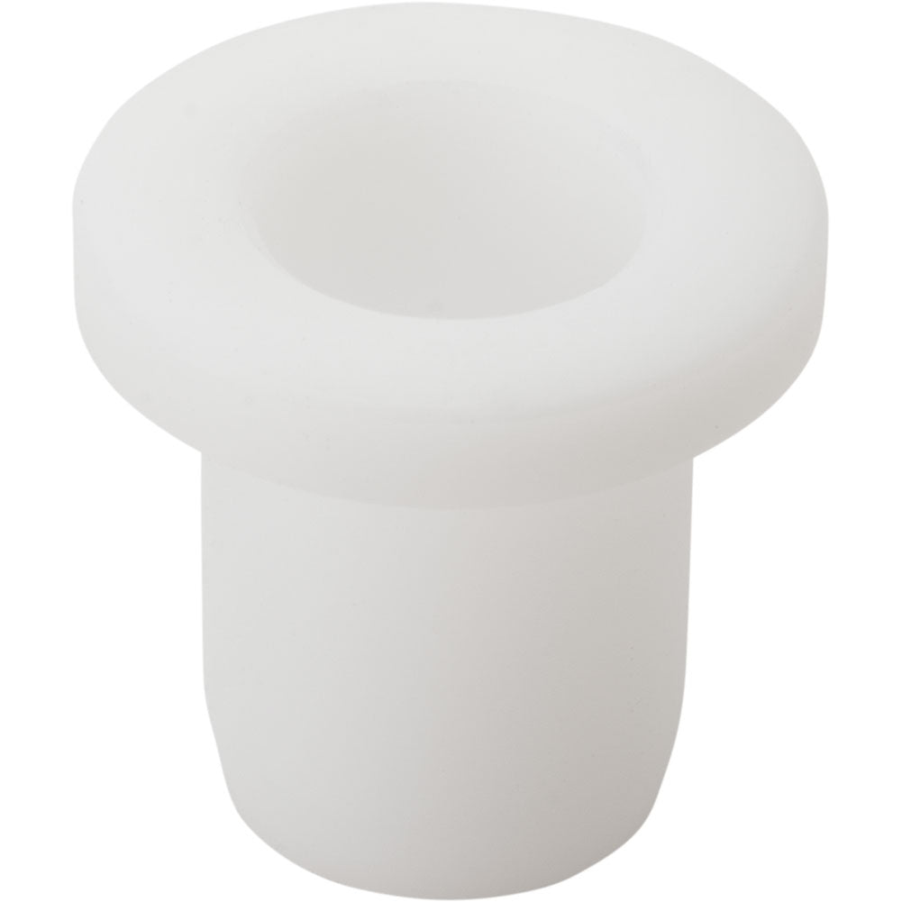 Tusk UHMW A-Arm Bushing Kits Polaris RZR S 800 2014 - Adventure Parts