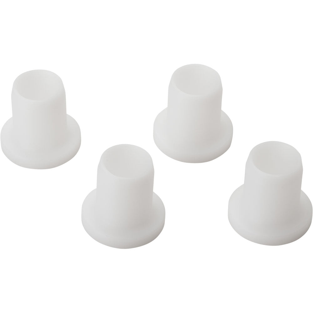 Tusk UHMW A-Arm Bushing Kits Polaris Sportsman ACE 325 2014–2019 - Adventure Parts