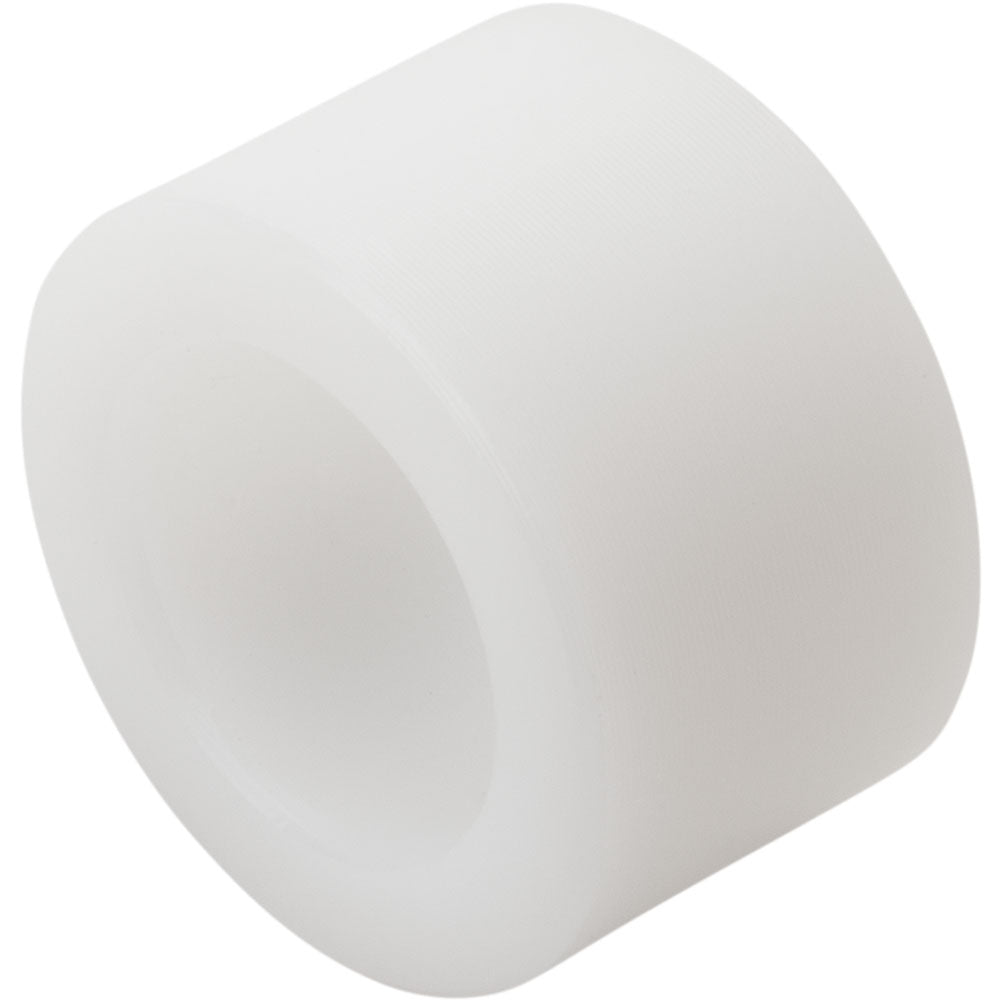 Tusk UHMW A-Arm Bushing Kits Polaris GENERAL 1000 Deluxe EPS 2016-2025 - Adventure Parts
