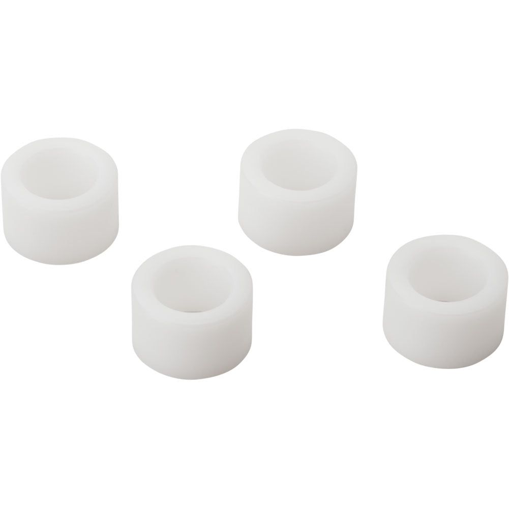 Tusk UHMW A-Arm Bushing Kits Polaris RANGER 1000 2021–2025 - Adventure Parts