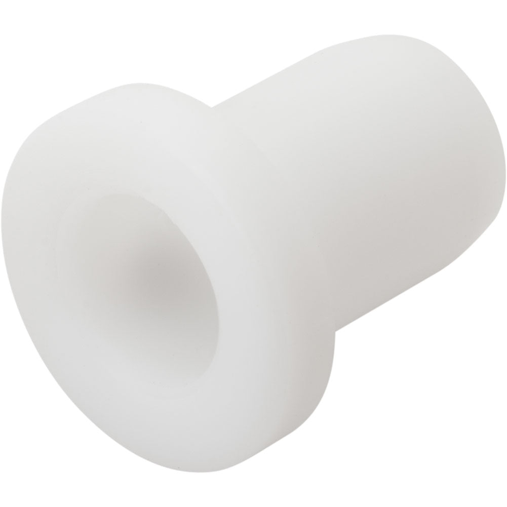 Tusk UHMW A-Arm Bushing Kits Polaris Sportsman 400 HO 2011–2020 - Adventure Parts