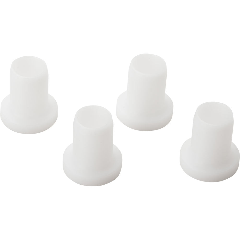 Tusk UHMW A-Arm Bushing Kits Polaris RANGER 800 6x6 2012-2016 - Adventure Parts