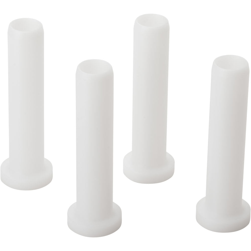 Tusk UHMW A-Arm Bushing Kits Polaris RZR S 800 2014 - Adventure Parts
