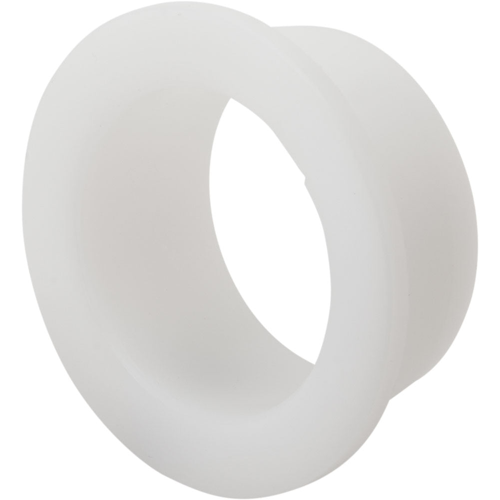 Tusk UHMW A-Arm Bushing Kits Polaris Sportsman 400 HO 2011–2020 - Adventure Parts